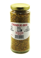 Canadian Bee pollen 241g glass jar