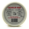 Creamed  White Honey CharlieBee 500 g