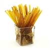 HONEY STICKS, 10 pack