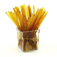 HONEY STICKS, 10 pack