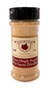 GRANULATED MAPLE SUGAR 150 g