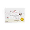 Manuka Honey & Oatmeal Soap