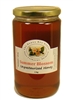 Summer Blossom Honey 1 kg