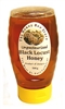Black Locust (Acacia) Honey 500 g