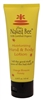 Orange Blossom Honey Body Moisturizing  Lotion 2.25 oz/ 67 ml.