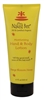 Orange Blossom Honey Body Moisturizing  Lotion 6.7 oz/200 ml