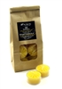 Beeswax Tealights, 10 Pack