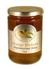 Orange Blossom Premium Honey, 500g