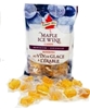 Maple Ice Wine Candy, 90g bag