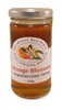 Orange Blossom Premium Honey, 250g