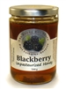 Blackberry Honey Canada, BC 500g
