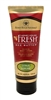 Honey House Fresh Hand & Body Lotion - Citrus