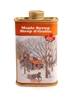 Pure Canadian maple syrup 125 ml