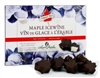 Maple Icewine Dark Chocolate, The Honey Bee Store