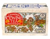 Icewine Black Tea in a Gift Wood Box