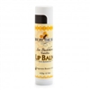 Bee By The Sea Nourishing Lip Balm - Vanilla