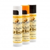 Bee By The Sea Nourishing Lip Balm - Vanilla