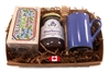 Blueberry Honey Perfect Gift for a Honey Lover!