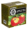 Apple tea  - 10 foil tea bags