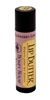 Moisturizing Lip Balm by Honey House Raspberry Lemonade