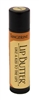 Moisturizing Lip Balm by Honey House Tangerine