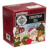 Apple Cinnamon Christmas Tea, 10 tea bags, metropolitan tea Canada