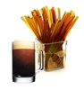 Root Beer Honey Sticks, 10 pack