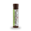 Organic Manuka Honey Lip Balm - Coconut Lime - Wedderspoon