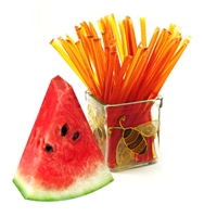 WATERMELON HONEY STICKS