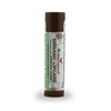 Organic Manuka Honey Lip Balm - Peppermint - Wedderspoon