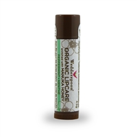 Organic Manuka Honey Lip Balm - Peppermint - Wedderspoon