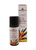 FACE & EYE SERUM with HONEY & SEA BUCKTHORN