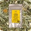 Calming De-Stress Herbal Tea - The Honey Bee Store, Metropolitan tea Canada.