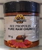 Bee Propolis Raw Bee Propolis Canada Ontario