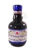 WILD BLUEBERRY MAPLE SYRUP, 250ml