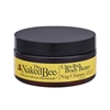 The Naked Bee Nag Champa Moisturizing Sandalwood Ultra-Rich Body Butter