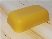 Pure Canadian Beeswax