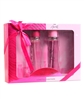 Paris Women/Paris Sparkle 2 Pc Gift Set