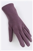 Deco Gloves