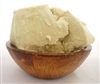 Imported Raw Ghana Shea Butter (Beige)