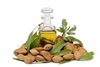 Sweet Almond Oil