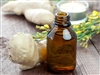 Ginger Root Oil