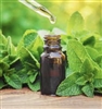 Peppermint Essential Oil