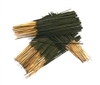 Oil Base Hand Rolled Incense Sticks