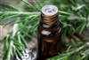 Rosemary Essential Oil