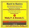 Back to Basics (Original Format) - 4 CD Set