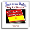 Back to Basics - Original 1946 Format (4 CD Set). A re-enactment of two A.A. Home Group members (Wally P. and Brenda C.) taking newcomers through all Twelve Steps during four one-hour sessions. Recorded in Mesa AZ during regularly scheduled B2B AA meeting