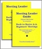 Meeting Leader Guides-2 (Original Format )