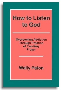 How to Listen to God