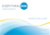 Everything DiSC&#174 Management Interaction Guides (set of 25)